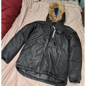 Eddie bauer jacket